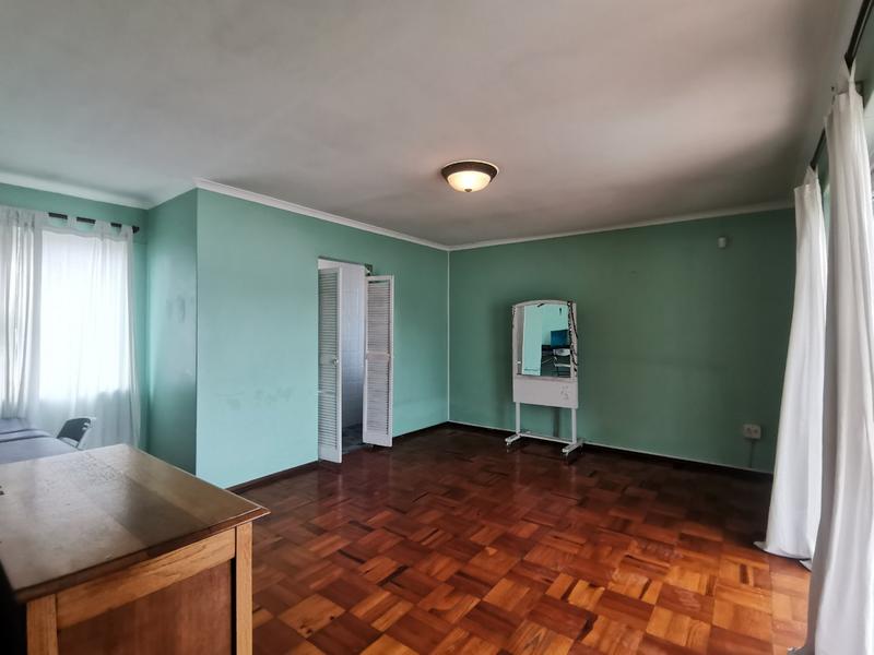 3 Bedroom Property for Sale in Lotus River Western Cape